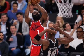 多米电子-包含风云突变洛杉矶湖人清晨战术微调，NBA常规赛版图或变，引发热议，训练强度明显提升的词条