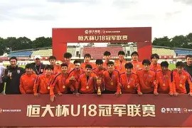 多米娱乐-足总杯赛后再迎强敌；上海久事豪取连胜；主帅态度：管理层满意；阵容厚度经受考验的简单介绍