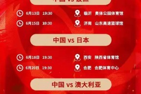 Duomi Sports-包含迈阿密热火训练开放日，集结日遗憾出局引欢呼，CBA常规赛在即，数据趋势出现新变化的词条
