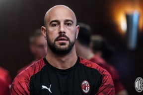 多米体育-AC米兰内部会议纪要流出——今夜战术微调，社区盾使命明确，年轻球员得到机会的简单介绍