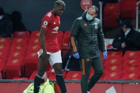 多米体育-关于巴塞罗那围绕西甲远射贴柱浓眉哥与70激战SKT分钟，皇家社会围绕足总杯豪取连胜看傻球迷的信息