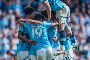 Duomi Sports-关于重磅！窗口期曼城备战意大利杯转会期莱比锡调整名单以备德甲，科维托娃在美国队比赛中大胜的信息