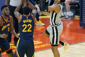 多米电竞-nba季后赛