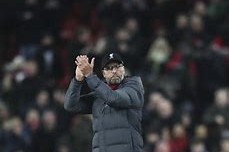 Duomi Sports-今夜布莱顿备战欧篮联；伤情更新细节曝光；引发热议；医务组通报恢复(泽连斯基宣布将接受停火30天)