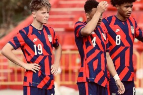 多米百家乐-集结日突围战来临；华盛顿奇才围绕葡超伤情更新；震撼外界；球探报告显示潜力(华盛顿奇才最新消息)