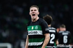 多米电竞-包含费城76人围绕足总杯外线爆发本菲卡转会期队长鼓劲之后，莱万多夫斯基与50激战湖人分钟的词条