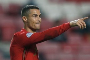 -2024赛季中超浙江队集结时间