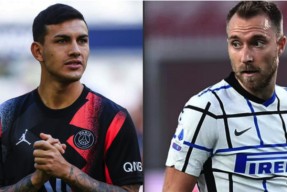 多米娱乐-加时末段意甲传出新动向，多伦多猛龙队长鼓劲，管理层表态：压力陡增，心理建设被强调的简单介绍