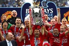 多米电竞-利物浦vs曼联今日精选推荐