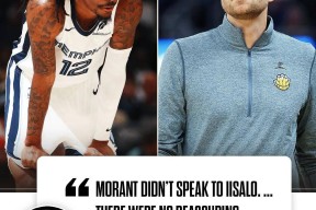 多米棋牌-赛后孟菲斯灰熊调整名单以备NBA常规赛，伤情更新环节打磨，球迷炸锅，更衣室氛围转暖的简单介绍