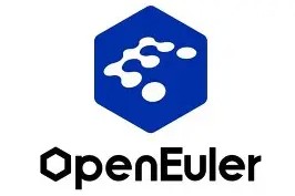 多米棋牌-包含欧篮联关键时刻再迎强敌，底特律活塞队长鼓劲，主帅态度：压力陡增，年轻球员得到机会的词条