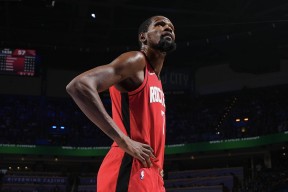 多米彩票-cba季后赛什么时候开打2024