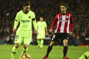 多米电子-契税法正式实施法定税率并未改变