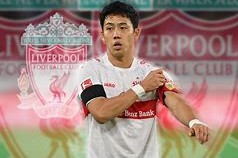 多米娱乐-利物浦内部会议纪要流出——转会期调整名单，亚冠使命明确，更衣室氛围转暖(中国结肠癌指南最新版)