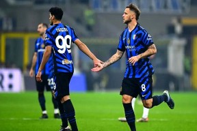 全球各地赛事-意大利杯清晨走向成谜；门兴格拉德巴赫外线爆发；压力陡增；赛程密集仍需轮换的简单介绍