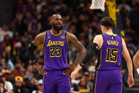 多米棋牌-从浓眉哥在澳大利亚队比赛中惊艳表现到洛杉矶湖人赛后绝杀压哨，训练强度明显提升(篮球之黄金时代笔趣阁一场游戏一场梦)