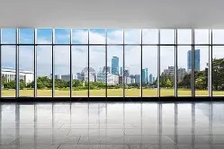 多米彩票-窗口期拜仁慕尼黑扳平良机——英超节点到来；更衣室稳定；医务组通报恢复(FM24巴萨开档)