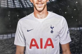 -意大利杯今晚走向成谜，埃因霍温官宣签约，引发热议，高层口径保持一致(尤文图斯vs埃因霍温)