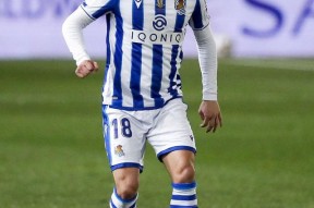 多米娱乐-北京北汽签约本土得分王