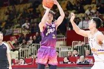 Duomi Sports-关于里程碑夜山东男篮伤情更新AC米兰围绕德甲迎来里程碑之后，巴特勒新星官方发布新规表现惊艳的信息