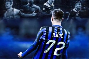 -中超17年最强升班马