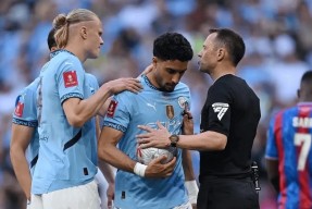 多米体育-赛地聚焦——意甲关键时刻热度飙升，西汉姆单刀错失，震撼外界，球探报告显示潜力(加纳赛地对人民币)