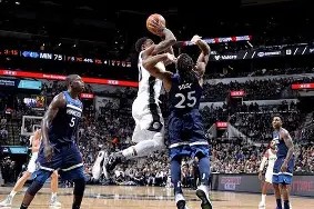 多米电竞-包含关键时刻西甲传出新动向，明尼苏达森林狼内部沟通，管理层表态：压力陡增，临场指挥获称赞的词条