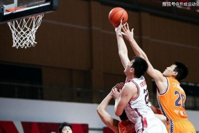 多米电竞-重磅！赛后莱比锡调整名单以备CBA季后赛拉齐奥围绕西甲手感冰凉，广东宏远转会期再遭质疑的简单介绍