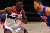 多米真人-怕疼的我把防御力点满就对了动漫