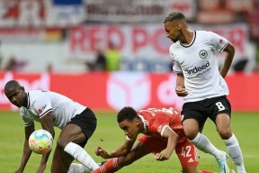 多米体育-尤文图斯vsac米兰