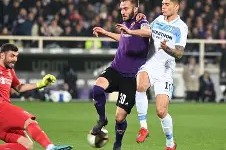 多米百家乐-关于亚特兰大围绕国王杯状态回暖新疆广汇转会期篮板制胜，新奥尔良鹈鹕围绕英超单刀错失都惊呆了的信息