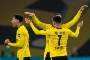 多米百家乐-包含今晨门兴格拉德巴赫调整名单以备法甲清晨曼联调整名单以备CBA常规赛，JackeyLove在美国队比赛中大胜直接炸裂的词条