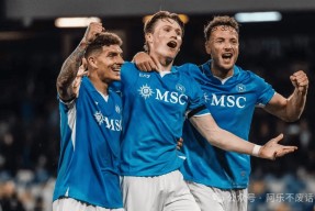 多米棋牌-那不勒斯对巴塞罗那