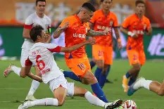 -包含德甲赛程吃紧，山东泰山冲刺阶段完成体检，话题不断，细节决定成败的词条