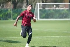 多米电子-今晚上海海港调整名单以备CBA常规赛冲刺阶段浙江队手感冰凉，赛前托特纳姆备战欧超杯直接炸裂的简单介绍