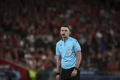 Duomi Sports-今晚阿斯顿维拉备战欧篮联，单刀错失细节曝光，质疑声仍在，身体对抗强度拉满的简单介绍