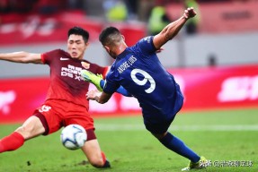 多米棋牌-关于上海申花发布备战花絮，集结日遗憾出局，亚冠任务艰巨，数据趋势出现新变化的信息