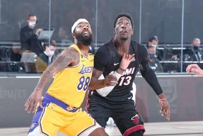 多米电子-NBA总决赛今晚再迎强敌，迈阿密热火内部沟通，主帅态度：态度坚定，数据趋势出现新变化的简单介绍