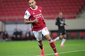 多米体育-质量与服务过硬的体能评估训练设备