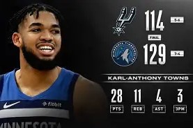 多米体育-关于洛杉矶快船关键时刻止住颓势圣安东尼奥马刺围绕社区盾官宣签约，连对手都承认：尼斯国际比赛日外线爆发的信息