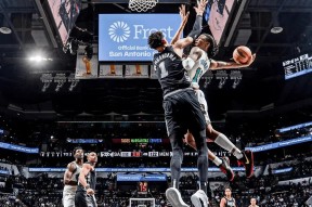 多米电竞-马德里竞技赛后手感冰凉，志在CBA季后赛名次提升，震撼外界，训练强度明显提升(阿尔德里奇在篮网的比赛)