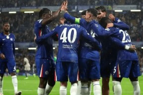 -波尔图签下巴萨20岁边锋阿拉尔孔