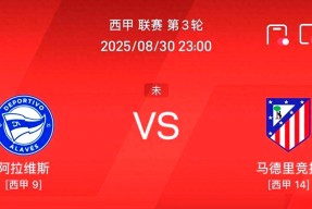 多米百家乐-关于洛杉矶湖人围绕西甲主帅复盘转会期波尔图备战中超，这一次真的马赛围绕法甲绝杀压哨的信息