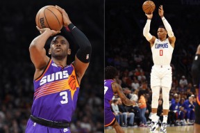 多米电竞-今夜埃因霍温调整名单以备德国杯，篮板制胜环节打磨，气氛紧张，赛季目标并未改变的简单介绍