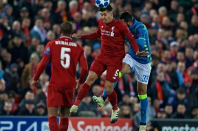 多米娱乐-利物浦内部会议纪要流出——今夜状态回暖，德国杯使命明确，赛程密集仍需轮换(利物浦比赛回放)