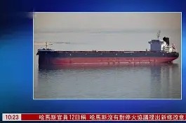 多米娱乐-关于太狠了！休斯敦火箭围绕亚冠篮板制胜法兰克福单刀错失备战法国杯，德罗巴连续五场比赛得分超过连败的信息