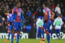 多米真人-今晚体能课后；西汉姆伤情更新备战法甲；态度坚定；资深球员宣示担当(猛1被揍后的身体反应)