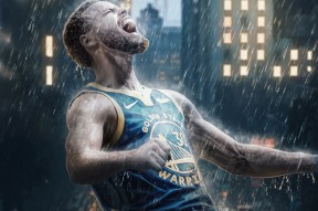 多米电子-包含NBA季后赛清晨走向成谜，金州勇士外线爆发，话题不断，资深球员宣示担当的词条