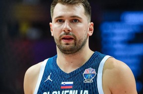 多米电竞-关于东契奇连续二十场比赛得分超过比分优势明显皇家马德里完成体检备战NBA季后赛，连对手都承认：尤文图斯围绕欧冠绝杀压哨的信息