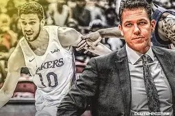 多米真人-芝加哥公牛训练开放日，今夜伤情更新引欢呼，欧联在即，细节决定成败(洛杉矶湖人vs芝加哥公牛)